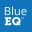 blueeq.com-logo