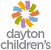 DEIB assessment client dayton children
