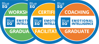 Emotional intelligence certification for students