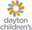Emotional intelligence in business at Dayton Children