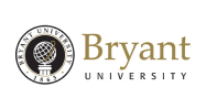 Emotional intelligence for college students at Bryant University