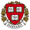 Emotional intelligence for college students at Harvard