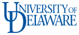 Emotional intelligence for college students at the University of Delaware
