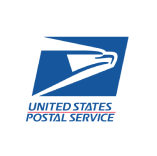 Emotional intelligence in government at the USPS