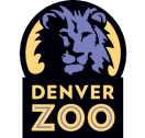 Emotional intelligence for the Denver Zoo NGO