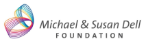 Emotional intelligence for the Michael and Susan Foundation NGO