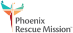 Emotional intelligence for the NGO Phoenix Rescue Mission
