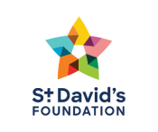 Emotional intelligence for the Non-profit St. David