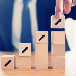 Managing Conflict with Confidence - Virtual